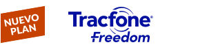 Logotipo del Plan de Libertad