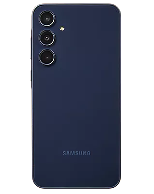 Samsung Galaxy A35 5G Prepaid - Total Wireless Samsung Galaxy A35 5G Prepaid - Total Wireless