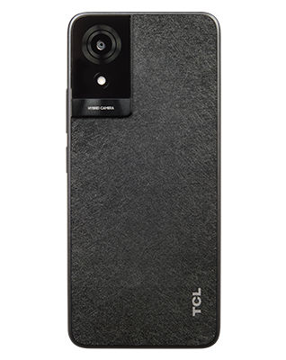 https://s7d1.scene7.com/is/image/tracfone/Ph_Back_318x400_T434D