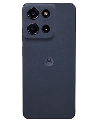 Moto G 2025 4GB/128GB 海外版 moto g power (2025)【スペック】価格や