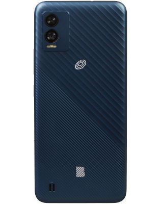 https://s7d1.scene7.com/is/image/tracfone/Ph_Back_B1550VL
