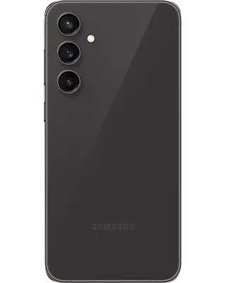 Samsung Galaxy S23 FE Prepaid - Straight Talk