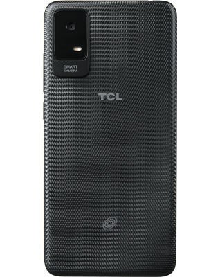 https://s7d1.scene7.com/is/image/tracfone/Ph_Back_T607DL