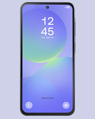 Samsung Galaxy A36 5G Image