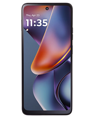 Phone thumbnail