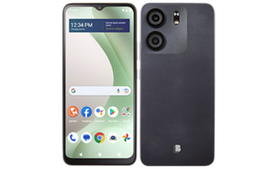 Product Feature Section Image