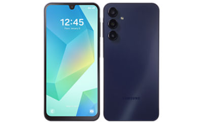 Samsung Galaxy A15 5g