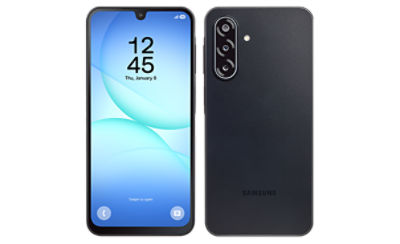 Product Feature Section Image