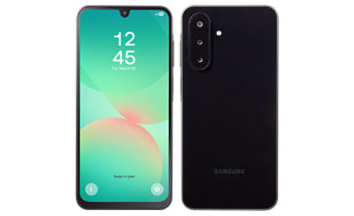 Product Feature Section Image