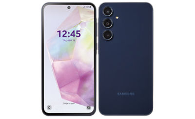 Product Feature Section Image