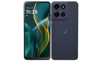 Product Feature Section Image