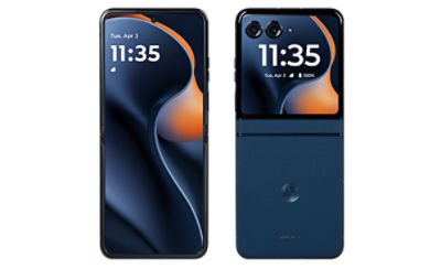 Product Feature Section Image