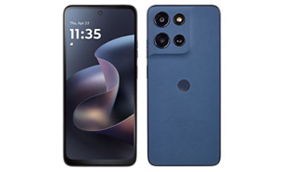 Product Feature Section Image