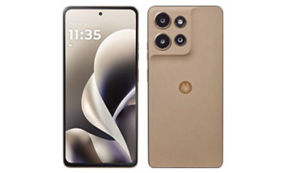 Product Feature Section Image