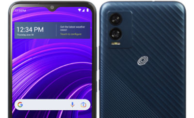 Product Feature Section Image