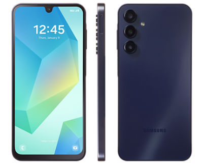 Samsung Galaxy a15 5g