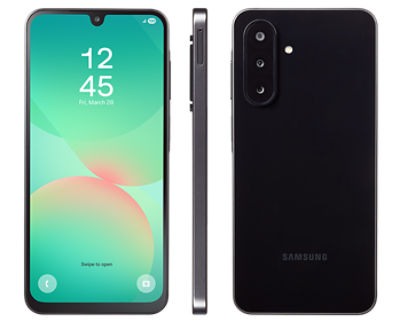 Samsung Galaxy A36 5g