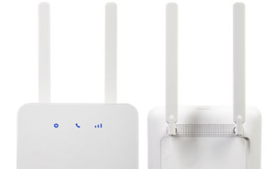 Product Feature Section Image