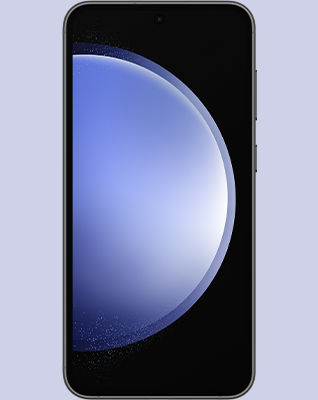 Samsung Galaxy S23 FE Image