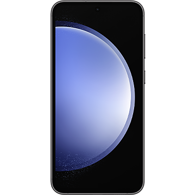 Samsung Galaxy S10e Dual Sim Reconditionné - Blanc Prisme 128 Go