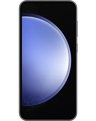 Straight Talk Samsung Galaxy A14, 5G, 64GB, Black - Prepaid