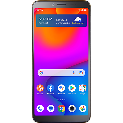 Tracfone 6.6 Samsung Galaxy A14 5G, 1500 Talk/Text/Data w