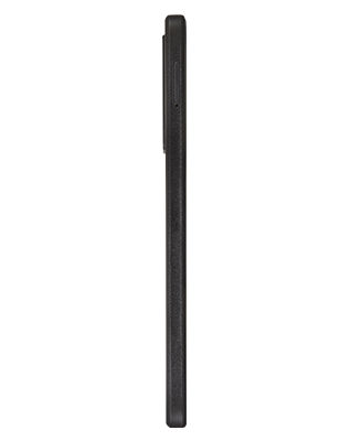https://s7d1.scene7.com/is/image/tracfone/Ph_Profile_LT_318x400_T434D