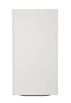 Home Internet Router - Front View