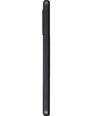 https://s7d1.scene7.com/is/image/tracfone/Profile_Rt_T607DL