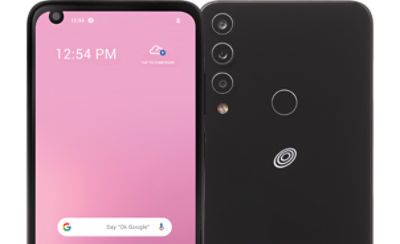 Product Feature Section Image