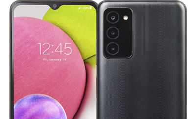 Product Feature Section Image