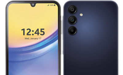 Samsung Galaxy A15 5g