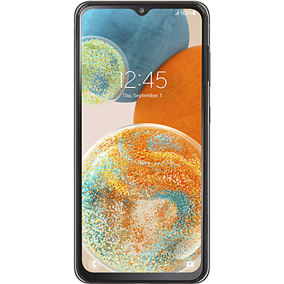 Samsung Galaxy A23 5G 6.6 – Texas Adaptive Communication Devices