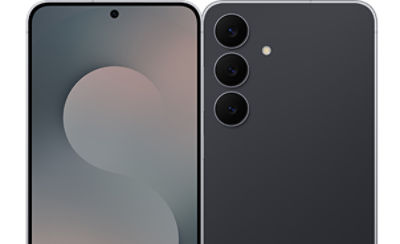 Product Feature Section Image