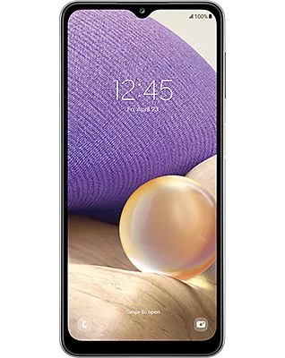 Samsung Galaxy A32 5G Unlocked - cell phones - by owner