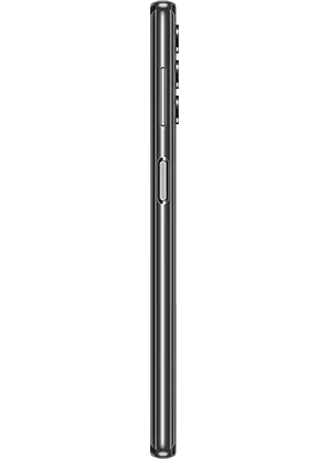 Samsung Galaxy A32 5G (S326DL)