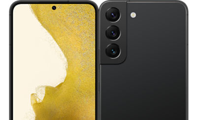 Product Feature Section Image