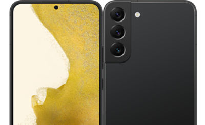 Product Feature Section Image