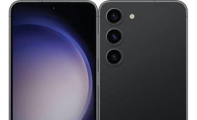 Product Feature Section Image