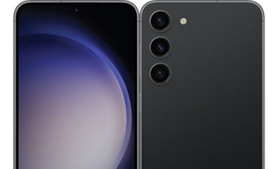 Product Feature Section Image