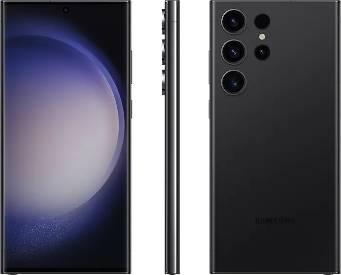 Samsung Galaxy S23 Ultra 512Gb ✨ ⛱️¡Promociones Verano 2024! 🚚 Envíos a  todo el país. 💳 Aceptamos todas las tarjetas. 💸 ¡Tasa 0 6 meses…
