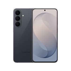 Product Feature Section Image