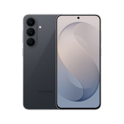 Phone