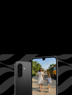 MOTO G POWER