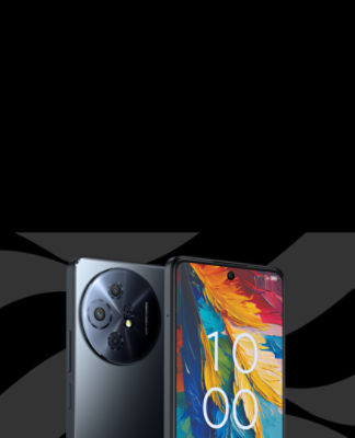 MOTO G POWER