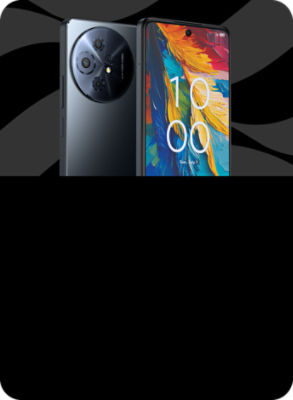 MOTO G POWER