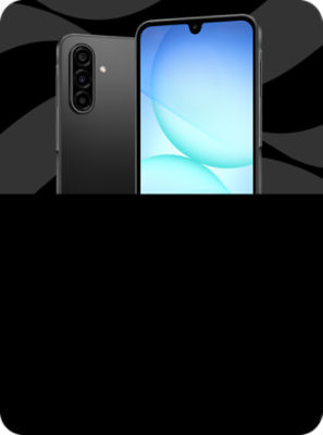 Samsung galaxy a17