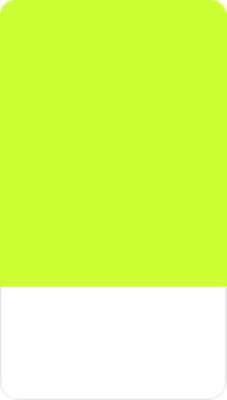 Check compatibility image