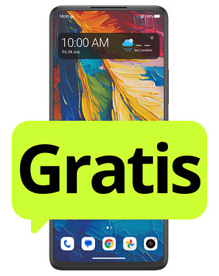 Phone thumbnail