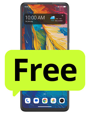 Phone thumbnail